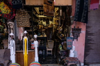 Enlarge photo 3