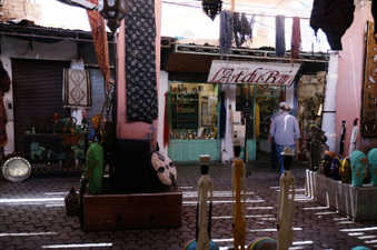 Enlarge photo 5