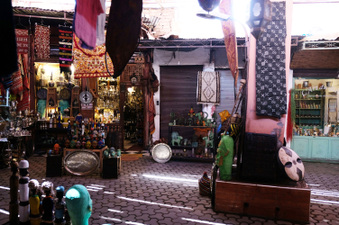 Enlarge photo 6