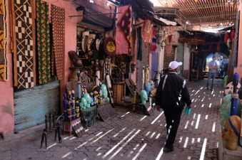 Enlarge photo 8