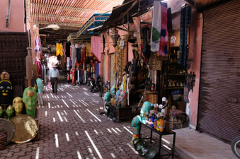 Enlarge photo 9