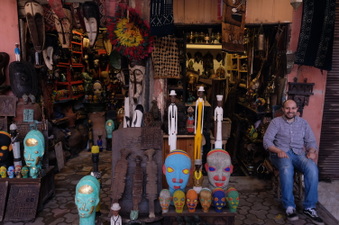 Enlarge photo 11