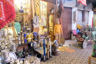 Enlarge photo 6