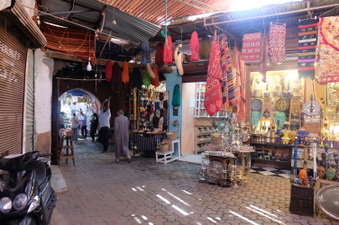 Enlarge photo 7