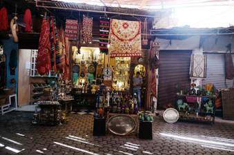 Enlarge photo 8
