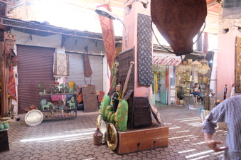 Enlarge photo 9