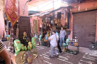 Enlarge photo 12