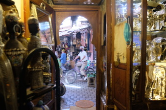 Enlarge photo 14