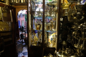 Enlarge photo 15