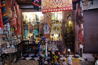 Enlarge photo 16