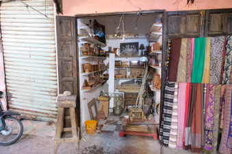 Enlarge photo 6
