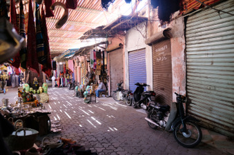 Enlarge photo 8