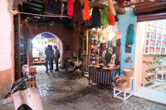 Enlarge photo 9