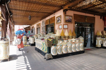 Enlarge photo 7