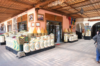 Enlarge photo 8