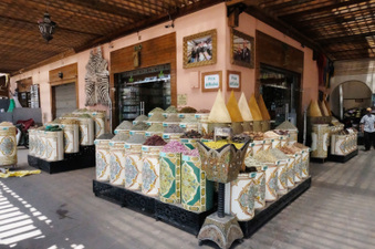 Enlarge photo 10