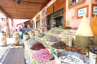 Enlarge photo 12