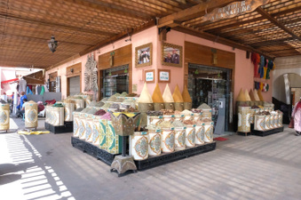 Enlarge photo 13
