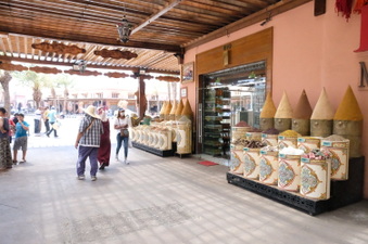 Enlarge photo 15