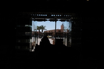 Enlarge photo 16