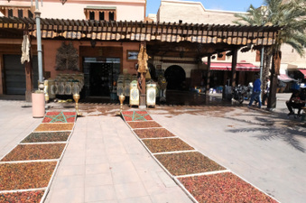 Enlarge photo 17
