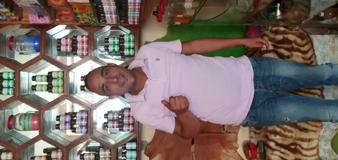 Enlarge MPEG4 3