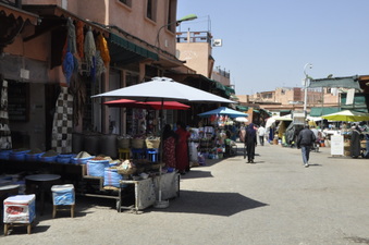 Enlarge photo 4