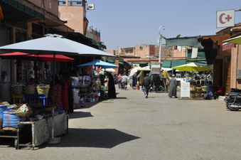 Enlarge photo 5