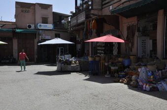 Enlarge photo 7