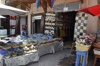 Enlarge photo 8