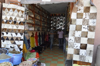 Enlarge photo 9