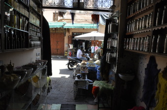 Enlarge photo 12