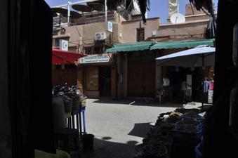 Enlarge photo 13