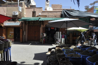 Enlarge photo 14