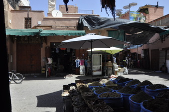 Enlarge photo 15