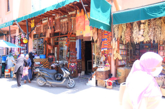 Enlarge photo 3