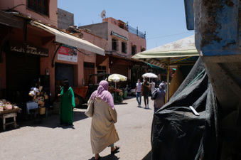 Enlarge photo 6