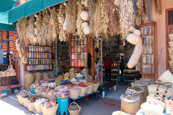 Enlarge photo 7