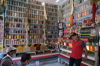 Enlarge photo 10