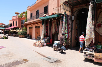 Enlarge photo 5