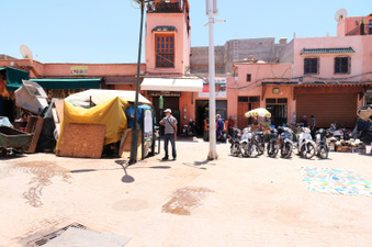 Enlarge photo 7