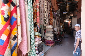 Enlarge photo 6