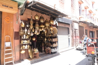 Enlarge photo 4