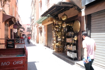 Enlarge photo 5