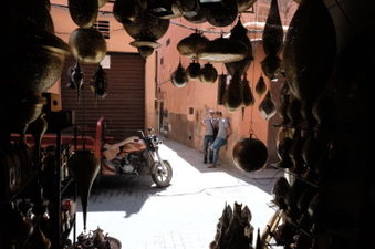 Enlarge photo 6