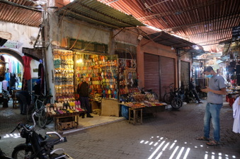 Enlarge photo 2