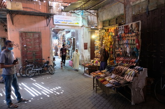 Enlarge photo 3