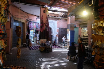Enlarge photo 4