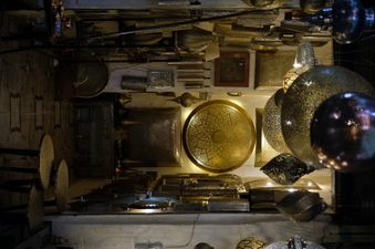 Enlarge photo 2