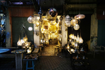 Enlarge photo 4